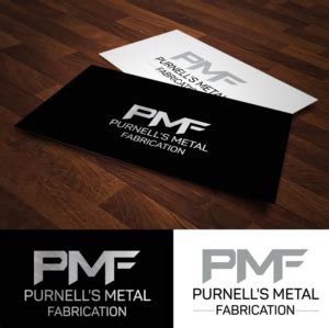 purnell's metal fabrication|Purnell's Metal Fabrication .